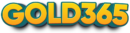 Gold365 Logo